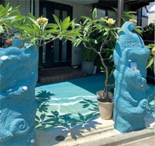 �G�E�R���E�}�C�O�ώʐ^